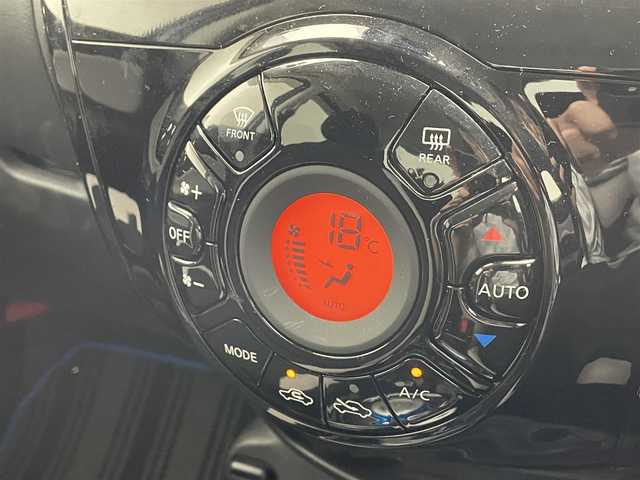 日産 ノート e－パワー X Vセレクション 滋賀県 2020(令2)年 5.8万km ダークメタルグレー 禁煙車/社外SDナビ/・CN-RA06WD/・CD/DVD/Bluetooth/フルセグTV/全方位カメラ/LEDヘッドライト/インテリジェントルームミラー/前方ドライブレコーダー/ステアリングスイッチ/衝突軽減ブレーキ/横滑り防止/レーンキープアシスト/前後コーナーセンサー/ETC/プッシュスタート/スマートキー