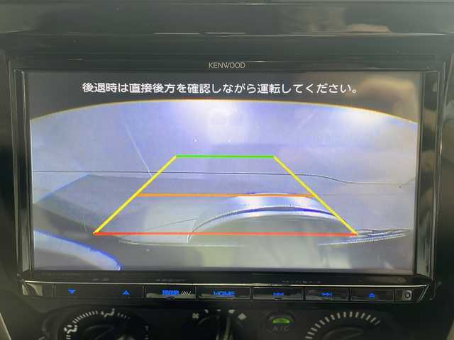 スズキ ジムニー ランドベンチャー 沖縄県 2017(平29)年 3.6万km クールカーキPM 禁煙車　/社外ナビ[KXM-E502]/（フルセグＴＶ　ＣＤ　ＤＶＤ　Ｂｌｕｅｔｏｏｔｈ）/バックカメラ　/ハーフレザーシート　/ＥＴＣ　/キーレスキー　/スペアキー　/背面タイヤ　/ステアリングスイッチ　/電動格納ミラー