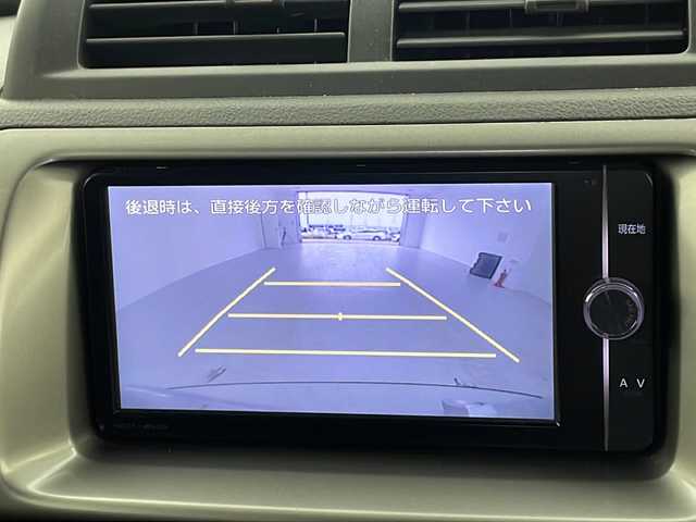 トヨタ ｂＢ Z Lパッケージ 宮城県 2013(平25)年 5万km グレイッシュパープルメタリックオパール 4WD//純正ナビ NSZTW62G//CD/DVD/SD/AM/FM/USB/BT//フルセグTV//バックカメラ//革巻きステアリング//ハロゲンライト//ヘッドライトレベライザー//シガーソケット//スタットレスタイヤ積み込み//ダブルエアバック//スマートキー