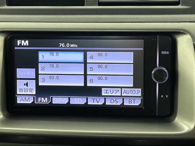 トヨタ ｂＢ Z Lパッケージ 宮城県 2013(平25)年 5万km グレイッシュパープルメタリックオパール 4WD//純正ナビ NSZTW62G//CD/DVD/SD/AM/FM/USB/BT//フルセグTV//バックカメラ//革巻きステアリング//ハロゲンライト//ヘッドライトレベライザー//シガーソケット//スタットレスタイヤ積み込み//ダブルエアバック//スマートキー
