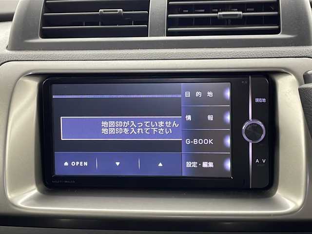 トヨタ ｂＢ Z Lパッケージ 宮城県 2013(平25)年 5万km グレイッシュパープルメタリックオパール 4WD//純正ナビ NSZTW62G//CD/DVD/SD/AM/FM/USB/BT//フルセグTV//バックカメラ//革巻きステアリング//ハロゲンライト//ヘッドライトレベライザー//シガーソケット//スタットレスタイヤ積み込み//ダブルエアバック//スマートキー