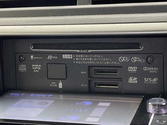 トヨタ ｂＢ Z Lパッケージ 宮城県 2013(平25)年 5万km グレイッシュパープルメタリックオパール 4WD//純正ナビ NSZTW62G//CD/DVD/SD/AM/FM/USB/BT//フルセグTV//バックカメラ//革巻きステアリング//ハロゲンライト//ヘッドライトレベライザー//シガーソケット//スタットレスタイヤ積み込み//ダブルエアバック//スマートキー