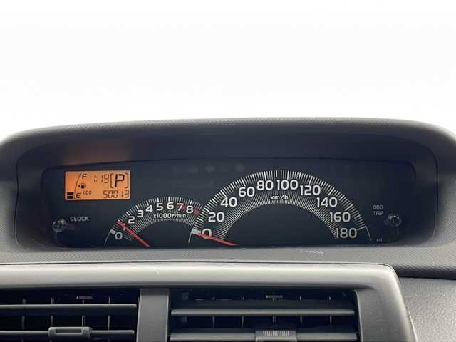 トヨタ ｂＢ Z Lパッケージ 宮城県 2013(平25)年 5万km グレイッシュパープルメタリックオパール 4WD//純正ナビ NSZTW62G//CD/DVD/SD/AM/FM/USB/BT//フルセグTV//バックカメラ//革巻きステアリング//ハロゲンライト//ヘッドライトレベライザー//シガーソケット//スタットレスタイヤ積み込み//ダブルエアバック//スマートキー