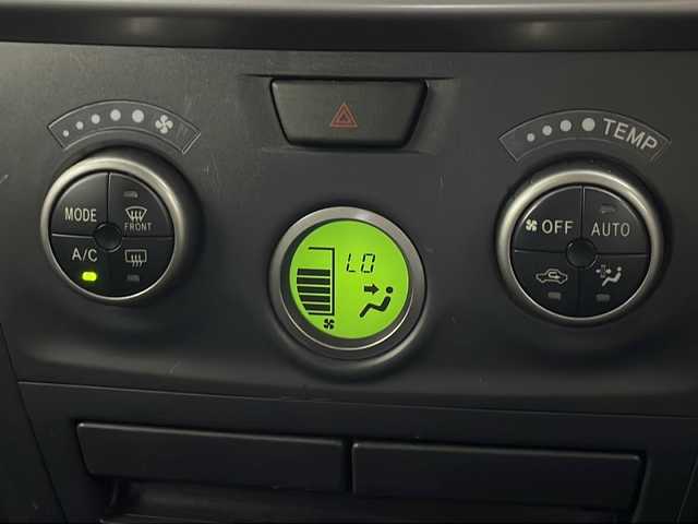 トヨタ ｂＢ Z Lパッケージ 宮城県 2013(平25)年 5万km グレイッシュパープルメタリックオパール 4WD//純正ナビ NSZTW62G//CD/DVD/SD/AM/FM/USB/BT//フルセグTV//バックカメラ//革巻きステアリング//ハロゲンライト//ヘッドライトレベライザー//シガーソケット//スタットレスタイヤ積み込み//ダブルエアバック//スマートキー