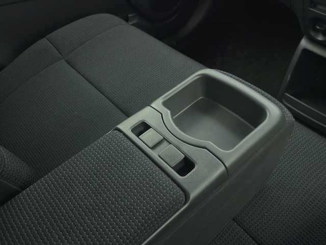 トヨタ ｂＢ Z Lパッケージ 宮城県 2013(平25)年 5万km グレイッシュパープルメタリックオパール 4WD//純正ナビ NSZTW62G//CD/DVD/SD/AM/FM/USB/BT//フルセグTV//バックカメラ//革巻きステアリング//ハロゲンライト//ヘッドライトレベライザー//シガーソケット//スタットレスタイヤ積み込み//ダブルエアバック//スマートキー