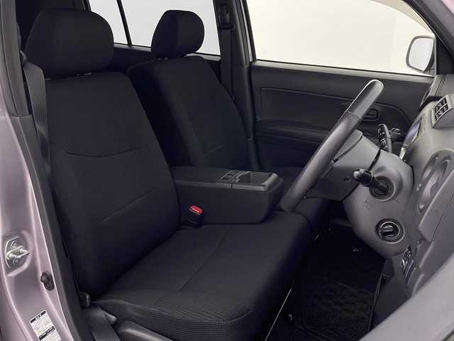 トヨタ ｂＢ Z Lパッケージ 宮城県 2013(平25)年 5万km グレイッシュパープルメタリックオパール 4WD//純正ナビ NSZTW62G//CD/DVD/SD/AM/FM/USB/BT//フルセグTV//バックカメラ//革巻きステアリング//ハロゲンライト//ヘッドライトレベライザー//シガーソケット//スタットレスタイヤ積み込み//ダブルエアバック//スマートキー