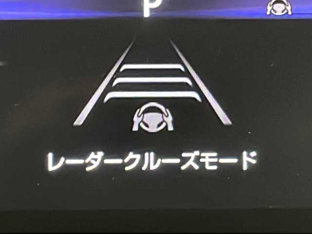 トヨタ ヤリス ハイブリッド G 宮城県 2024(令6)年 4.3万km プラチナホワイトパールマイカ ワンオーナー/三眼LEDヘッドライト/トヨタセーフティセンス/・プリクラッシュセーフティ/・レーントレーシングアシスト/・レーダークルーズコントロール/・オートハイビーム/・クリアランスソナー/・パーキングサポートブレーキ/純正ディスプレイオーディオナビ/・BT.USB.Miracast.HDMI/フルセグTV/バックカメラ/アイドリングストップ/横滑り防止装置/ステアリングスイッチ/ビルトインETC/プッシュスタート/スマートキー/社外14インチアルミホイール/純正フロアマット/純正ホイールキャップ付夏タイヤ積込