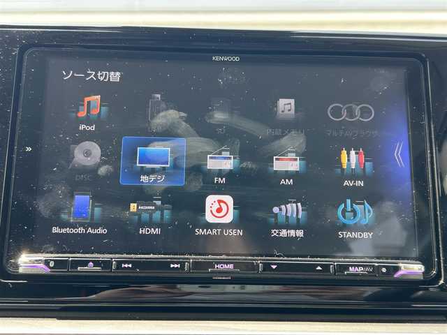 トヨタ ライズ Z 愛知県 2022(令4)年 2.9万km シャイニングホワイトパール ワンオーナー/ケンウッドナビ(AM/FM/CD/DVD/BT/フルセグ)/スマートアシスト/ステアリングアシスト/先行車発進告知/ロードサインアシスト/クリアランスソナー/前後ドラレコ/電動パーキングブレーキ/ブレーキホールド/カロッツェリアサブウーファー/フォグランプ/リアフォグランプ/取説/保証書/スペアキー