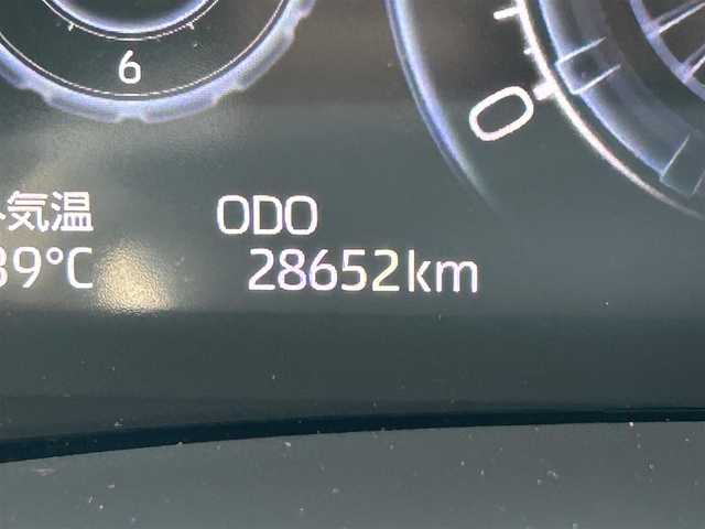 トヨタ ライズ Z 愛知県 2022(令4)年 2.9万km シャイニングホワイトパール ワンオーナー/ケンウッドナビ(AM/FM/CD/DVD/BT/フルセグ)/スマートアシスト/ステアリングアシスト/先行車発進告知/ロードサインアシスト/クリアランスソナー/前後ドラレコ/電動パーキングブレーキ/ブレーキホールド/カロッツェリアサブウーファー/フォグランプ/リアフォグランプ/取説/保証書/スペアキー