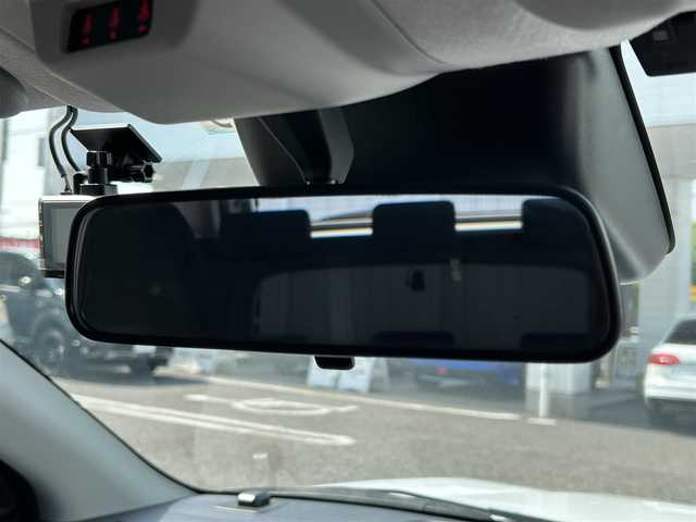 トヨタ ライズ Z 愛知県 2022(令4)年 2.9万km シャイニングホワイトパール ワンオーナー/ケンウッドナビ(AM/FM/CD/DVD/BT/フルセグ)/スマートアシスト/ステアリングアシスト/先行車発進告知/ロードサインアシスト/クリアランスソナー/前後ドラレコ/電動パーキングブレーキ/ブレーキホールド/カロッツェリアサブウーファー/フォグランプ/リアフォグランプ/取説/保証書/スペアキー