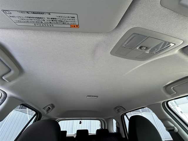 トヨタ ライズ Z 愛知県 2022(令4)年 2.9万km シャイニングホワイトパール ワンオーナー/ケンウッドナビ(AM/FM/CD/DVD/BT/フルセグ)/スマートアシスト/ステアリングアシスト/先行車発進告知/ロードサインアシスト/クリアランスソナー/前後ドラレコ/電動パーキングブレーキ/ブレーキホールド/カロッツェリアサブウーファー/フォグランプ/リアフォグランプ/取説/保証書/スペアキー