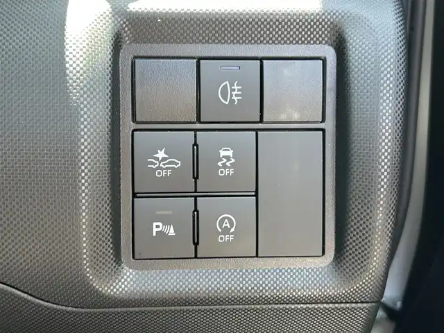トヨタ ライズ Z 島根県 2022(令4)年 2.9万km シャイニングホワイトパール ワンオーナー/ケンウッドナビ(AM/FM/CD/DVD/BT/フルセグ)/スマートアシスト/ステアリングアシスト/先行車発進告知/ロードサインアシスト/クリアランスソナー/前後ドラレコ/電動パーキングブレーキ/ブレーキホールド/カロッツェリアサブウーファー/フォグランプ/リアフォグランプ/取説/保証書/スペアキー