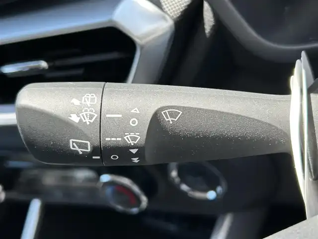 トヨタ ライズ Z 島根県 2022(令4)年 2.9万km シャイニングホワイトパール ワンオーナー/ケンウッドナビ(AM/FM/CD/DVD/BT/フルセグ)/スマートアシスト/ステアリングアシスト/先行車発進告知/ロードサインアシスト/クリアランスソナー/前後ドラレコ/電動パーキングブレーキ/ブレーキホールド/カロッツェリアサブウーファー/フォグランプ/リアフォグランプ/取説/保証書/スペアキー