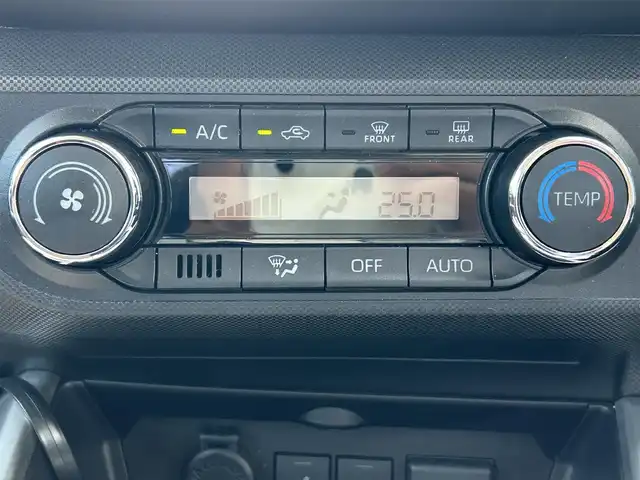 トヨタ ライズ Z 島根県 2022(令4)年 2.9万km シャイニングホワイトパール ワンオーナー/ケンウッドナビ(AM/FM/CD/DVD/BT/フルセグ)/スマートアシスト/ステアリングアシスト/先行車発進告知/ロードサインアシスト/クリアランスソナー/前後ドラレコ/電動パーキングブレーキ/ブレーキホールド/カロッツェリアサブウーファー/フォグランプ/リアフォグランプ/取説/保証書/スペアキー