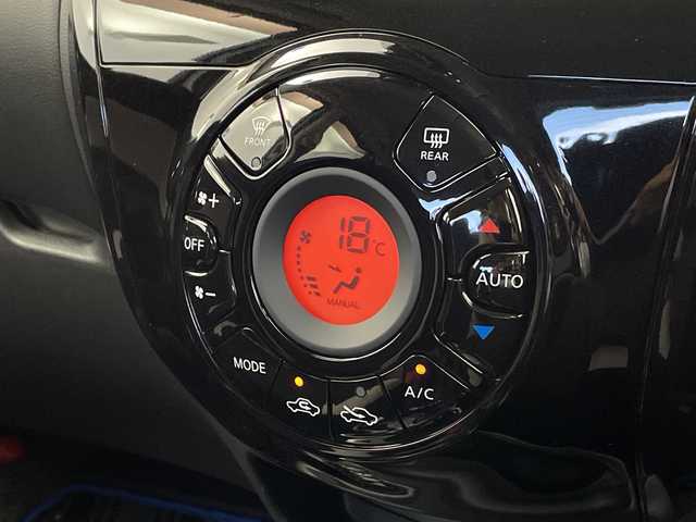 日産 ノート e－パワー X 新潟県 2019(令1)年 6.8万km ブリリアントホワイトパール ディーラー純正メモリナビ/(MM319D-W)/(CD.DVD.SD.フルセグ.Bluetooth)/アラウンドビューモニター/ナビ連動ドライブレコーダー/エマージェンシーブレーキ/レーンキープアシスト/ステアリングリモコン/LEDオートライト/フォグランプ/デジタルインナーミラー/エコモード/電動格納ウィンカーミラー/プッシュスタート/スマートキー×2/純正フロアマット