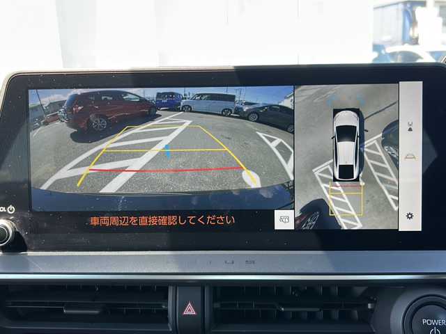 トヨタ プリウス Z 神奈川県 2023(令5)年 2.9万km アティチュードブラックマイカ 純正ナビ　/全方位カメラ　/シートヒーター　/エアシート　/クルーズコントロール　/Ｂｌｕｅｔｏｏｔｈ　/ＡｐｐｌｅＣａｒＰｌａｙ　/純正アルミ　/純正フロアマット　/レーンキープアシスト　/電動バックドア　/デジタルインナーミラー/パワーシート/コーナーセンサー/ワイアレス充電　/純正ドラレコ/BSM/パーキングアシスト