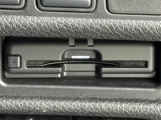 日産 エクストレイル 20Xi 福岡県 2020(令2)年 2.5万km ブリリアントホワイトパール 純正１０型ナビ／フルセグＴＶ　/全方位カメラ　/デジタルルームミラー　/ETC　/ドライブレコーダー　/プロパイロット　/コーナーセンサー　/エマージェンシーブレーキ　/レーンキープ　/ブラインドスポットモニター　/ヒルディセントコントロール　/アイドリングストップ　/シートヒーター　/パワーバックドア　/ルーフレール/純正１８インチＡＷ　/LEDヘッドライト