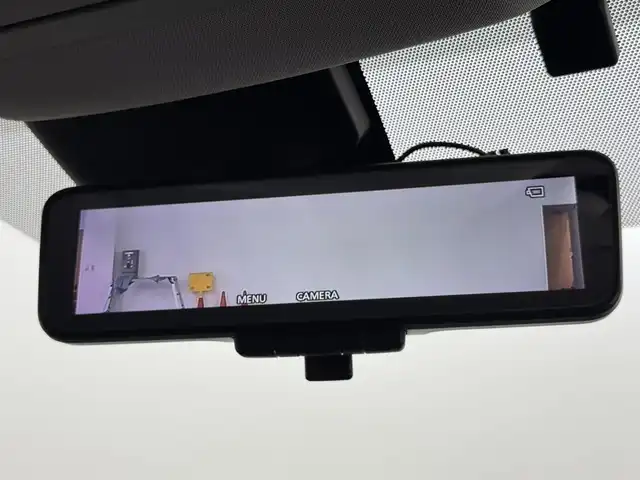 日産 エクストレイル 20Xi 福岡県 2020(令2)年 2.5万km ブリリアントホワイトパール 純正１０型ナビ／フルセグＴＶ　/全方位カメラ　/デジタルルームミラー　/ETC　/ドライブレコーダー　/プロパイロット　/コーナーセンサー　/エマージェンシーブレーキ　/レーンキープ　/ブラインドスポットモニター　/ヒルディセントコントロール　/アイドリングストップ　/シートヒーター　/パワーバックドア　/ルーフレール/純正１８インチＡＷ　/LEDヘッドライト