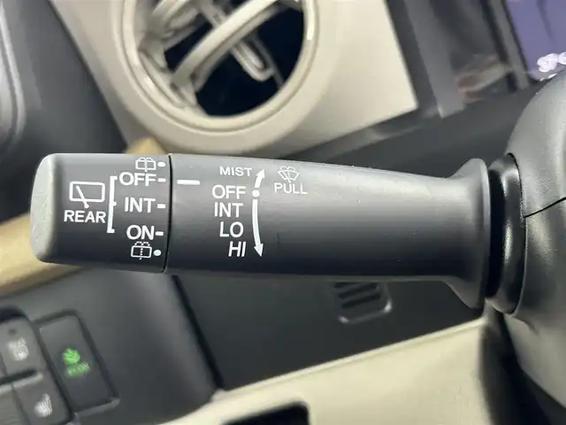 ホンダ Ｎ ＢＯＸ 埼玉県 2024(令6)年 0.3万km メテオロイドグレーメタリック 純正8型ナビ  両側電動 温シート ETC レーダークルーズコントロール　レーンキープアシスト　コーナーセンサー　LEDヘッドライト　スマートキー　バックカメラ　オートハイビーム