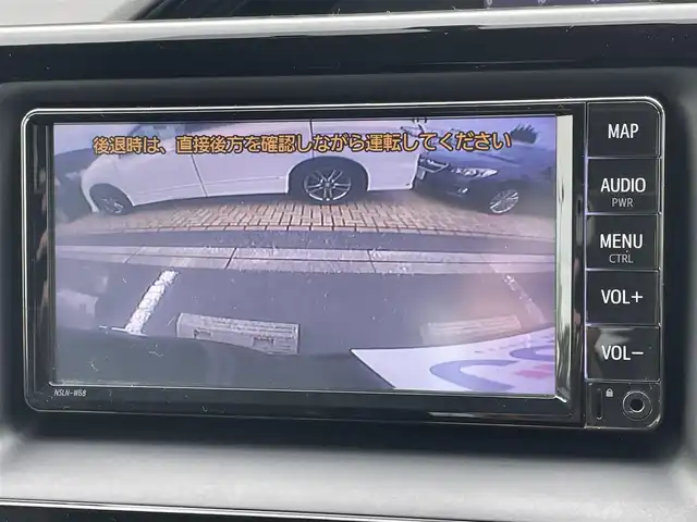 トヨタ エスクァイア Gi 鳥取県 2014(平26)年 12.2万km ブラック (株)IDOMが運営する【じしゃロン鳥取店】の自社ローン専用車両になります。こちらは現金またはオートローンご利用時の価格です。自社ローンご希望の方は別途その旨お申付け下さい/サンルーフ/純正ナビ（NSLM-W68）/・ラジオ/BT/バックカメラ/両側パワースライドドア/LEDオートライト/オートハイビーム/クルーズコントロール/ウッドコンビステアリング/ステアリングスイッチ/全席シートヒーター/専用レザーシート/ビルトインETC/スマートキー/プッシュスタート