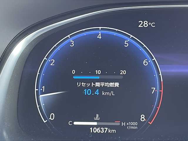 トヨタ ハリアー Z 山口県 2024(令6)年 1.1万km プレシャスブラックパール ワンオーナー/純正12.3型メーカーナビ/・JBLサウンド/・AM/FM/USB/Mira cast/フルセグテレビ/パノラミックビューモニター/デジタルインナーミラー/ETC2.0/ヘッドアップディスプレイ/ブラインドスポットモニター/LEDヘッドライト/オートライト/フォグランプ/左右独立温度コントロールフルオートエアコン/運転席パワーシート/電動パーキングブレーキ/オートブレーキホールド/純正フロアマット/19インチ純正アルミホイール/ハーフレザーシート/電動リアゲート/スマートキー/スペア有/プッシュアップスタート/Toyota Safety Sense/・プリクラッシュセーフティ/・レーントレーシングアシスト/・レーンディパーチャーアラート/・レーダークルーズコントロール/・アダプティブハイビームシステム/取り扱い説明書/保証書