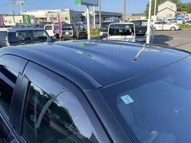 トヨタ ヤリスクロス ハイブリッド Z 青森県 2021(令3)年 7.4万km ブラックマイカ ４WD/純正ナビ/フルセグTV/CD/DVD/BT/ドライブレコーダー/ETC/アラウンドビューモニター/バックカメラ/D席パワーシート/パワーバックドア/トヨタセーフティセンス/オートライト/ハイビームアシスト/横滑り防止装置/１６インチ社外AW付スタッドレスタイヤ積込/純正フロアマット/純正ドアバイザー