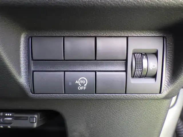 日産 デイズ HWS X プロパイロットED 長崎県 2019(令1)年 1.8万km チタニウムグレーメタリック エマージェンシーブレーキ/プロパイロット/インテリジェントクルーズコントロール/純正SDナビ/地デジTV/【DVD/CD再生機能　Bluetooth接続】/アラウンドビューモニター/革巻きステアリング/ステアリングスイッチ/ETC/LEDヘッドライト/フォグライト/ウインカーミラー/コーナーセンサー/純正14インチアルミホイル/サイド/カーテンエアバッグ/インテリジェントキー