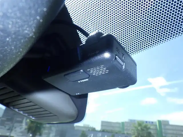 日産 デイズ HWS X プロパイロットED 長崎県 2019(令1)年 1.8万km チタニウムグレーメタリック エマージェンシーブレーキ/プロパイロット/インテリジェントクルーズコントロール/純正SDナビ/地デジTV/【DVD/CD再生機能　Bluetooth接続】/アラウンドビューモニター/革巻きステアリング/ステアリングスイッチ/ETC/LEDヘッドライト/フォグライト/ウインカーミラー/コーナーセンサー/純正14インチアルミホイル/サイド/カーテンエアバッグ/インテリジェントキー
