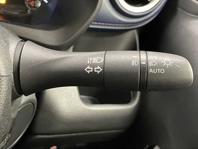 日産 デイズ HWS X プロパイロットED 長崎県 2019(令1)年 1.8万km チタニウムグレーメタリック エマージェンシーブレーキ/・プロパイロット/・インテリジェントクルーズコントロール/・レーンキープアシスト/純正9インチSDナビ/地デジTV/【DVD/CD再生機能　Bluetooth接続】/アラウンドビューモニター/革巻きステアリング/ステアリングスイッチ/ETC/LEDヘッドライト/フォグライト/ウインカーミラー/コーナーセンサー/純正14インチアルミホイル/サイド/カーテンエアバッグ/インテリジェントキー/シートリフター/電子制御パーキング/オートホールド/純正バイザー/オートリトラミラー