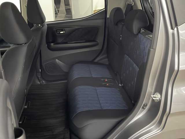 日産 デイズ HWS X プロパイロットED 長崎県 2019(令1)年 1.8万km チタニウムグレーメタリック エマージェンシーブレーキ/・プロパイロット/・インテリジェントクルーズコントロール/・レーンキープアシスト/純正9インチSDナビ/地デジTV/【DVD/CD再生機能　Bluetooth接続】/アラウンドビューモニター/革巻きステアリング/ステアリングスイッチ/ETC/LEDヘッドライト/フォグライト/ウインカーミラー/コーナーセンサー/純正14インチアルミホイル/サイド/カーテンエアバッグ/インテリジェントキー/シートリフター/電子制御パーキング/オートホールド/純正バイザー/オートリトラミラー