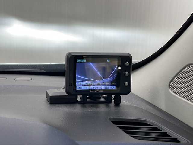 日産 デイズ HWS X プロパイロットED 長崎県 2019(令1)年 1.8万km チタニウムグレーメタリック エマージェンシーブレーキ/・プロパイロット/・インテリジェントクルーズコントロール/・レーンキープアシスト/純正9インチSDナビ/地デジTV/【DVD/CD再生機能　Bluetooth接続】/アラウンドビューモニター/革巻きステアリング/ステアリングスイッチ/ETC/LEDヘッドライト/フォグライト/ウインカーミラー/コーナーセンサー/純正14インチアルミホイル/サイド/カーテンエアバッグ/インテリジェントキー/シートリフター/電子制御パーキング/オートホールド/純正バイザー/オートリトラミラー