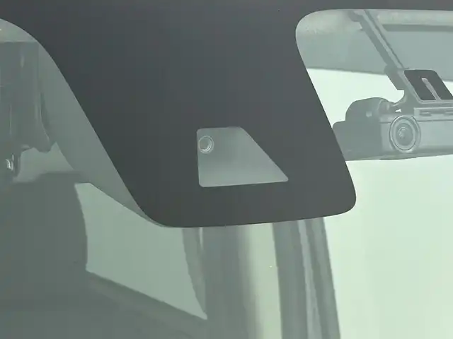 日産 ルークス HWS X プロパイロットED 道央・札幌 2020(令2)年 5.9万km チタニウムグレーメタリック ・４WD/・純正9インチナビ/　BT／CD／DVD／SD／AUX／USB／フルセグ/・アラウンドビューモニター/・純正前方ドライブレコーダー（ナビ連動）/・プロパイロット/・エマージェンシーブレーキ/・車線逸脱警報/・車線逸脱防止支援/・ハンドル支援/・ふらつき警報/・先行車発進お知らせ/・標識表示（速度・道路）/・前後コーナーセンサー/・両側パワースライドドア/・前席シートヒーター/・純正フロアマット/・純正スタッドレス14インチAW/・LEDヘッドライト/・オートライト/・プッシュスタート/・スマートキー