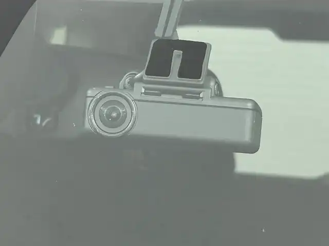 日産 ルークス HWS X プロパイロットED 道央・札幌 2020(令2)年 5.9万km チタニウムグレーメタリック ・４WD/・純正9インチナビ/　BT／CD／DVD／SD／AUX／USB／フルセグ/・アラウンドビューモニター/・純正前方ドライブレコーダー（ナビ連動）/・プロパイロット/・エマージェンシーブレーキ/・車線逸脱警報/・車線逸脱防止支援/・ハンドル支援/・ふらつき警報/・先行車発進お知らせ/・標識表示（速度・道路）/・前後コーナーセンサー/・両側パワースライドドア/・前席シートヒーター/・純正フロアマット/・純正スタッドレス14インチAW/・LEDヘッドライト/・オートライト/・プッシュスタート/・スマートキー