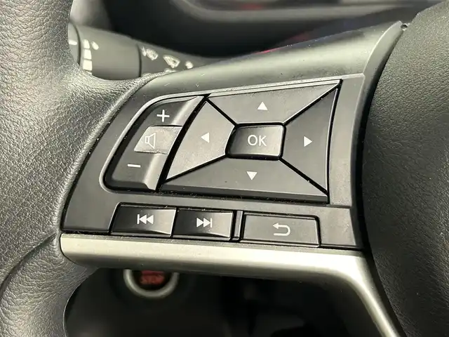 日産 ルークス HWS X プロパイロットED 道央・札幌 2020(令2)年 5.9万km チタニウムグレーメタリック ・４WD/・純正9インチナビ/　BT／CD／DVD／SD／AUX／USB／フルセグ/・アラウンドビューモニター/・純正前方ドライブレコーダー（ナビ連動）/・プロパイロット/・エマージェンシーブレーキ/・車線逸脱警報/・車線逸脱防止支援/・ハンドル支援/・ふらつき警報/・先行車発進お知らせ/・標識表示（速度・道路）/・前後コーナーセンサー/・両側パワースライドドア/・前席シートヒーター/・純正フロアマット/・純正スタッドレス14インチAW/・LEDヘッドライト/・オートライト/・プッシュスタート/・スマートキー