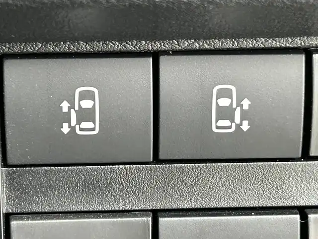 日産 ルークス HWS X プロパイロットED 道央・札幌 2020(令2)年 5.9万km チタニウムグレーメタリック ・４WD/・純正9インチナビ/　BT／CD／DVD／SD／AUX／USB／フルセグ/・アラウンドビューモニター/・純正前方ドライブレコーダー（ナビ連動）/・プロパイロット/・エマージェンシーブレーキ/・車線逸脱警報/・車線逸脱防止支援/・ハンドル支援/・ふらつき警報/・先行車発進お知らせ/・標識表示（速度・道路）/・前後コーナーセンサー/・両側パワースライドドア/・前席シートヒーター/・純正フロアマット/・純正スタッドレス14インチAW/・LEDヘッドライト/・オートライト/・プッシュスタート/・スマートキー