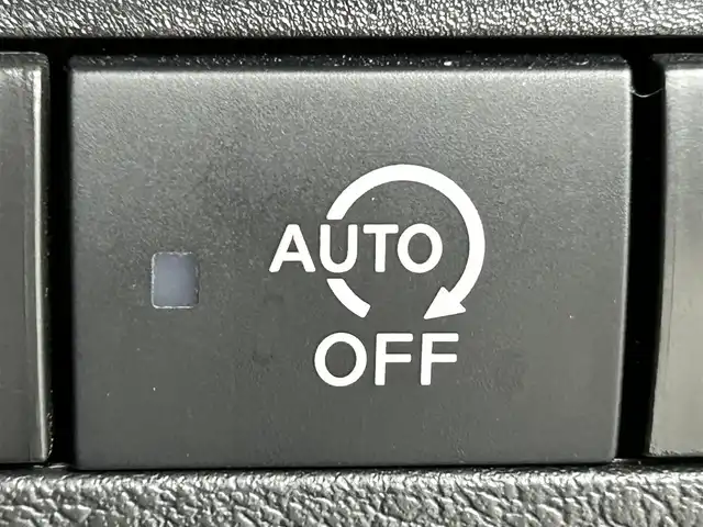 日産 ルークス HWS X プロパイロットED 道央・札幌 2020(令2)年 5.9万km チタニウムグレーメタリック ・４WD/・純正9インチナビ/　BT／CD／DVD／SD／AUX／USB／フルセグ/・アラウンドビューモニター/・純正前方ドライブレコーダー（ナビ連動）/・プロパイロット/・エマージェンシーブレーキ/・車線逸脱警報/・車線逸脱防止支援/・ハンドル支援/・ふらつき警報/・先行車発進お知らせ/・標識表示（速度・道路）/・前後コーナーセンサー/・両側パワースライドドア/・前席シートヒーター/・純正フロアマット/・純正スタッドレス14インチAW/・LEDヘッドライト/・オートライト/・プッシュスタート/・スマートキー