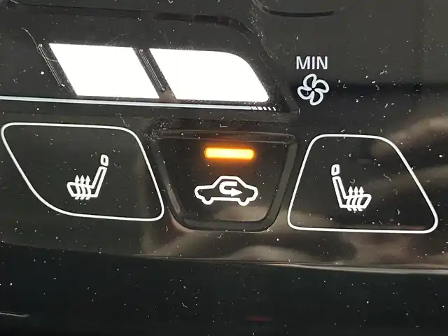 日産 ルークス HWS X プロパイロットED 道央・札幌 2020(令2)年 5.9万km チタニウムグレーメタリック ・４WD/・純正9インチナビ/　BT／CD／DVD／SD／AUX／USB／フルセグ/・アラウンドビューモニター/・純正前方ドライブレコーダー（ナビ連動）/・プロパイロット/・エマージェンシーブレーキ/・車線逸脱警報/・車線逸脱防止支援/・ハンドル支援/・ふらつき警報/・先行車発進お知らせ/・標識表示（速度・道路）/・前後コーナーセンサー/・両側パワースライドドア/・前席シートヒーター/・純正フロアマット/・純正スタッドレス14インチAW/・LEDヘッドライト/・オートライト/・プッシュスタート/・スマートキー