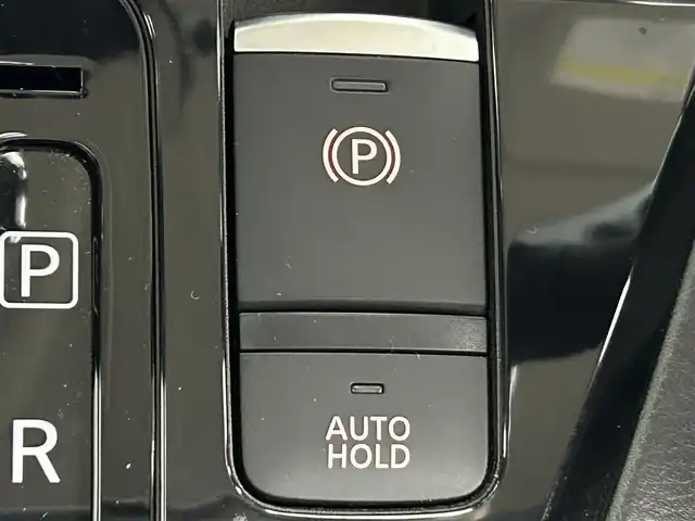 日産 ルークス HWS X プロパイロットED 道央・札幌 2020(令2)年 5.9万km チタニウムグレーメタリック ・４WD/・純正9インチナビ/　BT／CD／DVD／SD／AUX／USB／フルセグ/・アラウンドビューモニター/・純正前方ドライブレコーダー（ナビ連動）/・プロパイロット/・エマージェンシーブレーキ/・車線逸脱警報/・車線逸脱防止支援/・ハンドル支援/・ふらつき警報/・先行車発進お知らせ/・標識表示（速度・道路）/・前後コーナーセンサー/・両側パワースライドドア/・前席シートヒーター/・純正フロアマット/・純正スタッドレス14インチAW/・LEDヘッドライト/・オートライト/・プッシュスタート/・スマートキー