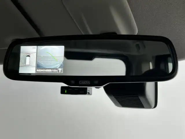 日産 ルークス HWS X プロパイロットED 道央・札幌 2020(令2)年 5.9万km チタニウムグレーメタリック ・４WD/・純正9インチナビ/　BT／CD／DVD／SD／AUX／USB／フルセグ/・アラウンドビューモニター/・純正前方ドライブレコーダー（ナビ連動）/・プロパイロット/・エマージェンシーブレーキ/・車線逸脱警報/・車線逸脱防止支援/・ハンドル支援/・ふらつき警報/・先行車発進お知らせ/・標識表示（速度・道路）/・前後コーナーセンサー/・両側パワースライドドア/・前席シートヒーター/・純正フロアマット/・純正スタッドレス14インチAW/・LEDヘッドライト/・オートライト/・プッシュスタート/・スマートキー