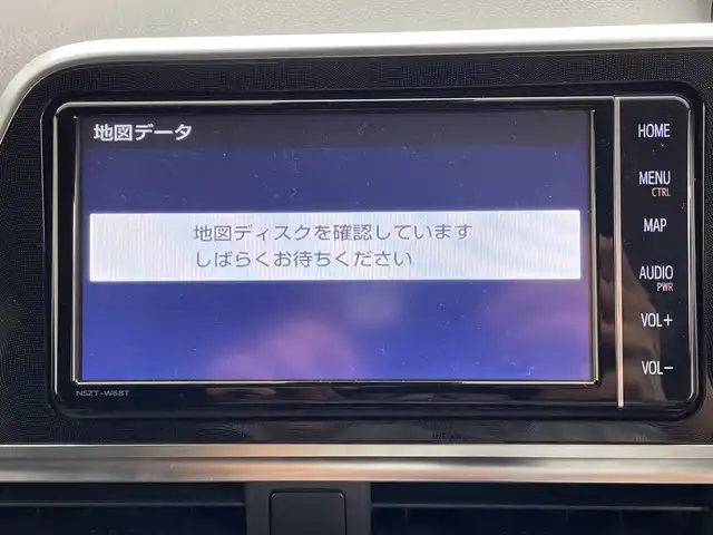 トヨタ シエンタ ハイブリッド ファンベースG 群馬県 2020(令2)年 3.4万km ブラックマイカ 純正ナビ　バックカメラ　クルーズコントロール　衝突被害軽減ブレーキ　車線逸脱警報　オートマチックハイビーム　両側パワースライドドア　前後ドライブレコーダー　クリアランスソナー　ＥＴＣ　ＬＥＤ　禁煙車