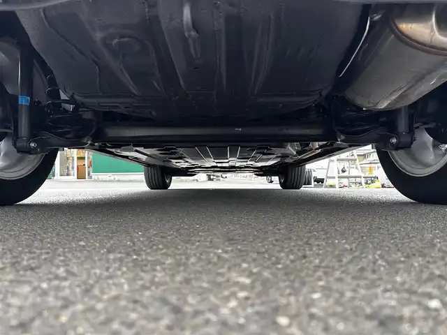 ホンダ ＷＲ－Ｖ Z 宮城県 2024(令6)年 0.4万km 赤 ホンダセンシング/●衝突軽減ブレーキ（CMBS）/●先行車発進お知らせ機能/●歩行者事故低減ステアリング/●路外逸脱抑制機能/●標識認識機能/●アダプティブクルーズコントロール（ACC）/●車線維持支援システム（LKAS）/●誤発進抑制機能/●後方誤発進抑制機能/●近距離衝突軽減ブレーキ/●急アクセル抑制機能/●パーキングセンサーシステム/●オートハイビーム/Honda CONNECTナビ/・Bluetooth/・AppleCarPlay/AndroidAuto/・フルセグTV/バックカメラ/ビルトインETC/ハーフレザーシート/革巻きステアリング/ステアリングスイッチ/パドルシフト/LEDヘッドランプ/フォグランプ/オートライト/スマートキー＆プッシュスタート/電動格納ミラー/純正17インチAW/純正フロアマット/ドアバイザー/トノカバー/W/サイド/カーテンエアバッグ