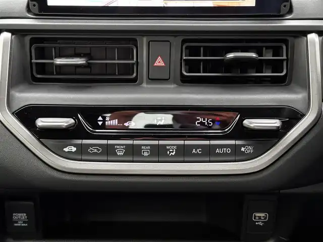 ホンダ ＷＲ－Ｖ Z 宮城県 2024(令6)年 0.4万km 赤 ホンダセンシング/●衝突軽減ブレーキ（CMBS）/●先行車発進お知らせ機能/●歩行者事故低減ステアリング/●路外逸脱抑制機能/●標識認識機能/●アダプティブクルーズコントロール（ACC）/●車線維持支援システム（LKAS）/●誤発進抑制機能/●後方誤発進抑制機能/●近距離衝突軽減ブレーキ/●急アクセル抑制機能/●パーキングセンサーシステム/●オートハイビーム/Honda CONNECTナビ/・Bluetooth/・AppleCarPlay/AndroidAuto/・フルセグTV/バックカメラ/ビルトインETC/ハーフレザーシート/革巻きステアリング/ステアリングスイッチ/パドルシフト/LEDヘッドランプ/フォグランプ/オートライト/スマートキー＆プッシュスタート/電動格納ミラー/純正17インチAW/純正フロアマット/ドアバイザー/トノカバー/W/サイド/カーテンエアバッグ