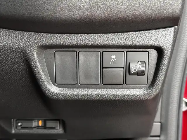 ホンダ ＷＲ－Ｖ Z 宮城県 2024(令6)年 0.4万km 赤 ホンダセンシング/●衝突軽減ブレーキ（CMBS）/●先行車発進お知らせ機能/●歩行者事故低減ステアリング/●路外逸脱抑制機能/●標識認識機能/●アダプティブクルーズコントロール（ACC）/●車線維持支援システム（LKAS）/●誤発進抑制機能/●後方誤発進抑制機能/●近距離衝突軽減ブレーキ/●急アクセル抑制機能/●パーキングセンサーシステム/●オートハイビーム/Honda CONNECTナビ/・Bluetooth/・AppleCarPlay/AndroidAuto/・フルセグTV/バックカメラ/ビルトインETC/ハーフレザーシート/革巻きステアリング/ステアリングスイッチ/パドルシフト/LEDヘッドランプ/フォグランプ/オートライト/スマートキー＆プッシュスタート/電動格納ミラー/純正17インチAW/純正フロアマット/ドアバイザー/トノカバー/W/サイド/カーテンエアバッグ