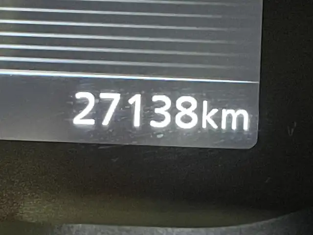 日産 セレナ ハイウェイスター V 大阪府 2022(令4)年 2.8万km ダークメタルグレー ProPILOT 純正9incナビTV 360カメラ デジタルインナーミラー レーダークルコン 衝突軽減ブレーキ レーンアシスト ブラインドSM 両側パワースライドドア クリアランスソナー ドライブレコーダー ETC