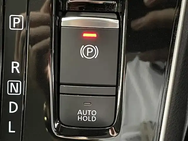 日産 セレナ ハイウェイスター V 大阪府 2022(令4)年 2.8万km ダークメタルグレー ProPILOT 純正9incナビTV 360カメラ デジタルインナーミラー レーダークルコン 衝突軽減ブレーキ レーンアシスト ブラインドSM 両側パワースライドドア クリアランスソナー ドライブレコーダー ETC