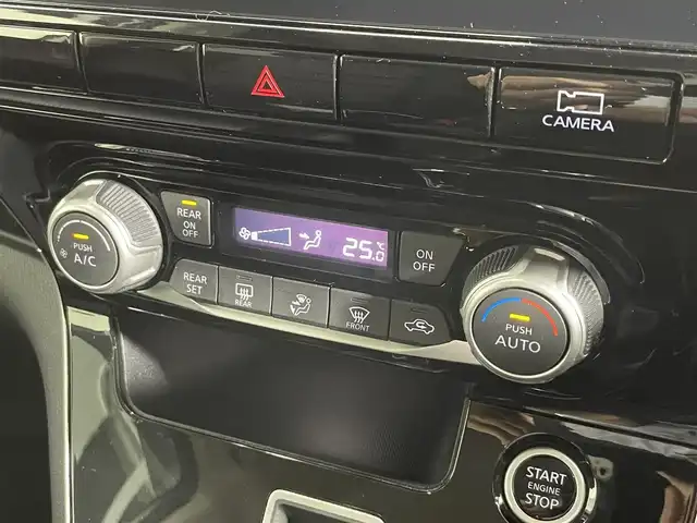 日産 セレナ ハイウェイスター V 大阪府 2022(令4)年 2.8万km ダークメタルグレー ProPILOT 純正9incナビTV 360カメラ デジタルインナーミラー レーダークルコン 衝突軽減ブレーキ レーンアシスト ブラインドSM 両側パワースライドドア クリアランスソナー ドライブレコーダー ETC