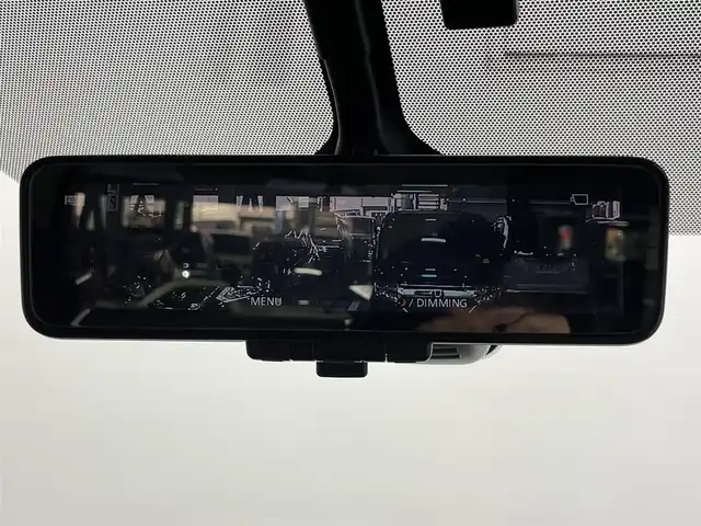 日産 セレナ ハイウェイスター V 大阪府 2022(令4)年 2.8万km ダークメタルグレー ProPILOT 純正9incナビTV 360カメラ デジタルインナーミラー レーダークルコン 衝突軽減ブレーキ レーンアシスト ブラインドSM 両側パワースライドドア クリアランスソナー ドライブレコーダー ETC