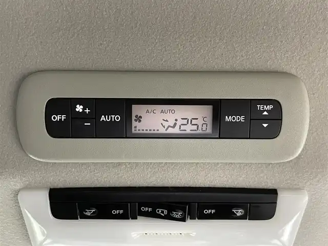 日産 セレナ ハイウェイスター V 大阪府 2022(令4)年 2.8万km ダークメタルグレー ProPILOT 純正9incナビTV 360カメラ デジタルインナーミラー レーダークルコン 衝突軽減ブレーキ レーンアシスト ブラインドSM 両側パワースライドドア クリアランスソナー ドライブレコーダー ETC
