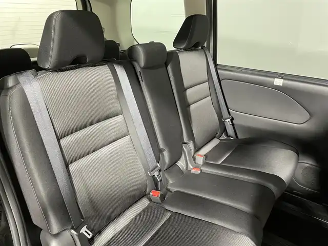日産 セレナ ハイウェイスター V 大阪府 2022(令4)年 2.8万km ダークメタルグレー ProPILOT 純正9incナビTV 360カメラ デジタルインナーミラー レーダークルコン 衝突軽減ブレーキ レーンアシスト ブラインドSM 両側パワースライドドア クリアランスソナー ドライブレコーダー ETC