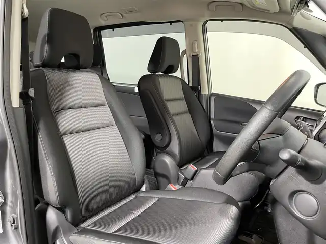 日産 セレナ ハイウェイスター V 大阪府 2022(令4)年 2.8万km ダークメタルグレー ProPILOT 純正9incナビTV 360カメラ デジタルインナーミラー レーダークルコン 衝突軽減ブレーキ レーンアシスト ブラインドSM 両側パワースライドドア クリアランスソナー ドライブレコーダー ETC